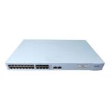 Gigabit