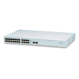 Switch 3com 4226t Com