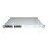 Switch 3com 4400 24 Portas, 3c17203, 24x10/100mbps
