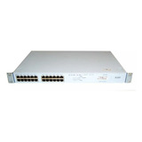 Switch 3com 4400 24