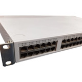 Switch 3com 4400 Se