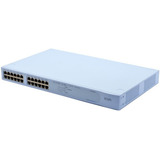 Switch 3com 4400 Se 3c17206 Superstack 3 24 Portas