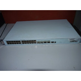 Sfp