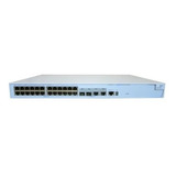 Switch 3com 4500 26
