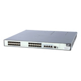 Switch 3com 5500g 