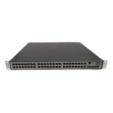 Switch 3com 5500g ei48