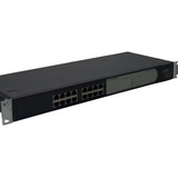 Switch 3com Baseline 2016