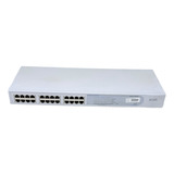 Switch 3com Baseline 2024