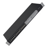 Switch 3com Baseline 2024