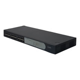 Switch 3com Baseline 2024