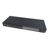 Switch 3com Baseline 2024