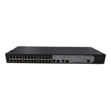 Switch 3com Baseline 2226