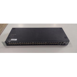 Switch 3com Baseline 2250