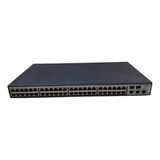 Switch 3com Baseline 2250