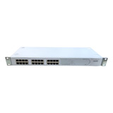 Switch 3com Baseline 2824