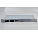 Switch 3com Baseline 2824