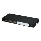 Switch 3com Baseline 2824