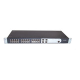 Switch 3com Baseline 2924