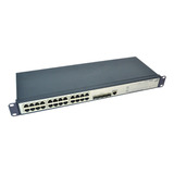 Switch 3com Baseline 2928