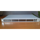 Switch 3com Baseline Switch