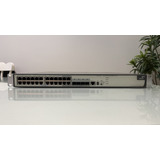 Switch 3com Gigabit 5500g