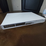 Sfp
