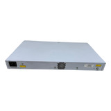 Switch 3com Super Stack 3 4500 26 Portas 3cr17561 91 