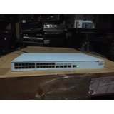 Switch 3com Super Stack 3 4500 26 Portas 3cr17561 91 