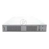 Switch 3com Superstack 24x