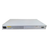 Switch 3com Superstack 24x