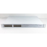Switch 3com Superstack 3 4400 Se 24 Portas Rj 45