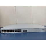 Switch 3com Superstack 3c17300