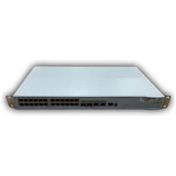 Switch 3com Superstack 4500 3cr17561 91 24 Portas
