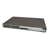 1gbps