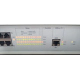 Switch 3com Superstack Ii