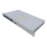Switch 4200 26 Portas