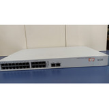 Switch 4200 26 Portas