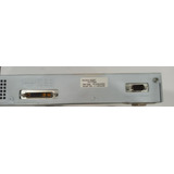 Switch 4226t 26 Portas