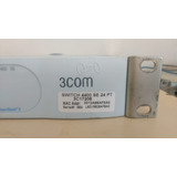 Switch 4400 Se 3com