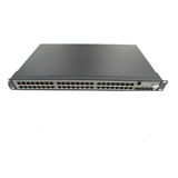 Switch 48 Portas Giga
