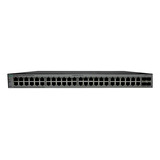Jl386a
