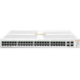 Switch 48 Portas Hpe