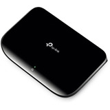 1000mbs