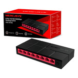 Mercusys
