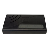 Switch 8 Portas 10 100mbps Encore Enh908 nwy Fast