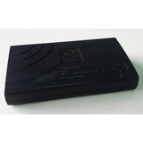 Switch 8 Portas Encore Enh908 nwy 10 100mbps