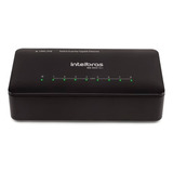 Switch 8 Portas Gigabit