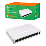 100mbps