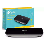 1000mbps
