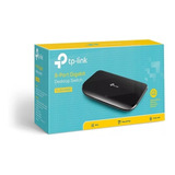 1000mbps